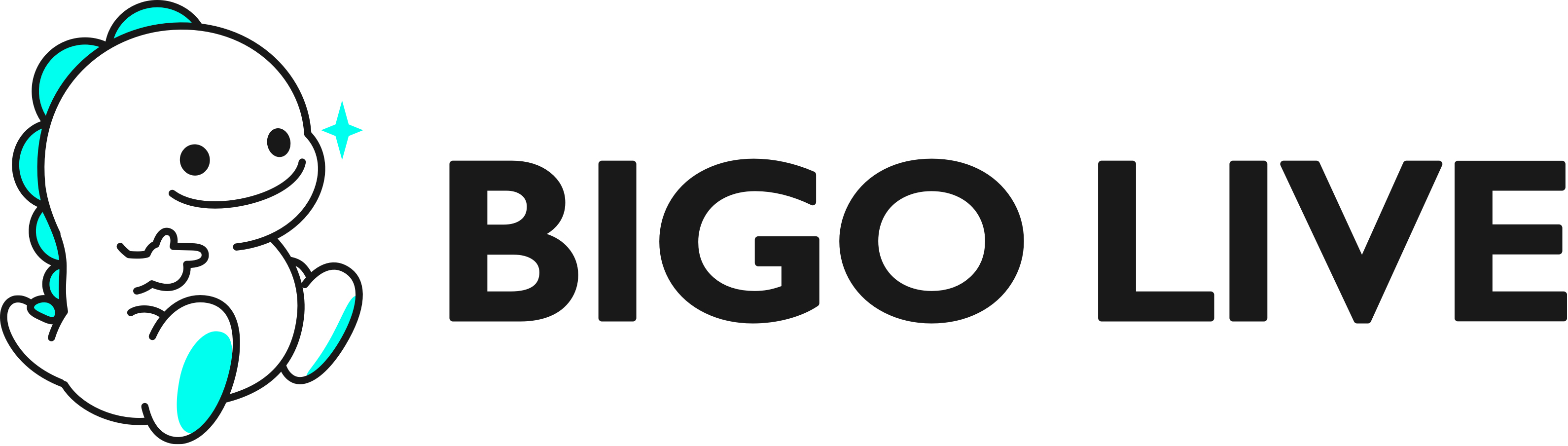 bypass bigo live sign up with sms-man